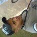 Nilton