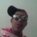 thiago