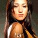 Lia Marques