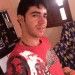 Edson magalhaes
