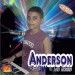 Anderson show & CIA