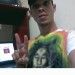 Deyvid Luiz