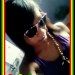 valeria