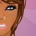marcelle