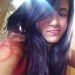 Thaynara Lopes *-----*