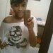 Brenda Luiza