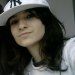 Mirella Melleiro Martins Alves