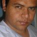 Franck Ferrer