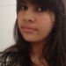 Lohanna
