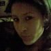 evellyn