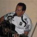 Andre de Paula