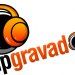 MP Gravadora