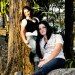 Luiza Helena & Fláviane