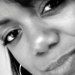 Raysa