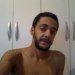 Edson Cerqueira Felix