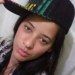 Regiane Aquino Velozo