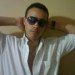 Leandro