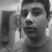 Vinicius Da Silva Louzada