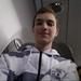 Lucas Post