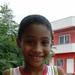 Edson Gabriel Dos Santos Lima