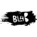 BL4 _