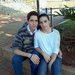 Adriel Estevan Fernandes