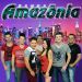 Banda Amazônia