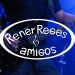 Rener Reges