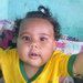 Cledson Luidi