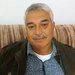Vilmar Flores
