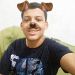 Gabriel Soares