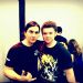 foto de Thayghethy Santos