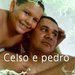 foto de Celso Queiroz