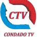 condado tv