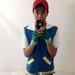 Icaro Kelvin