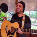 Felipe Chaves