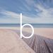 boldo Music