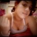 Jady Luiza