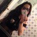 Lorena Chaves