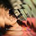 Marcelia Eduarda Soares