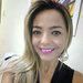 Viviane Derussi
