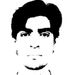 Lucas Morais