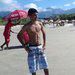 Marco Antonio