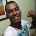 foto de Jonatan S.Barreto