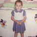 Caroline Nazareth