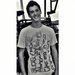 Lucas Freitas