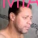Clesio Luiz Moreira