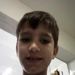 foto de Roniere Freire