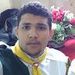 Allan Bastos