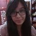 Ariane Borges